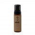Barba Italiana MONTE BIANCO Shaving mousse Пяна за бръснене 100ml